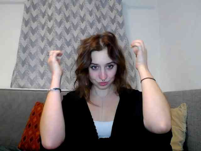 AdalynGlow AdalynGlow