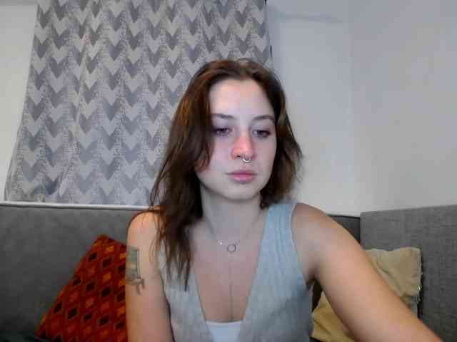 AdalynGlow AdalynGlow