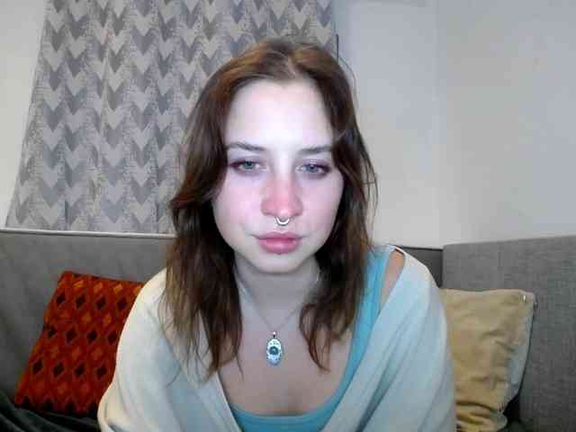 AdalynGlow AdalynGlow