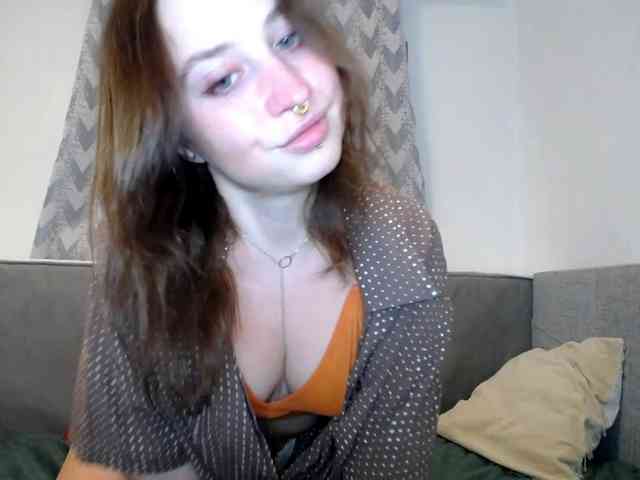 AdalynGlow AdalynGlow