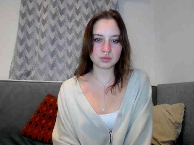 AdalynGlow AdalynGlow