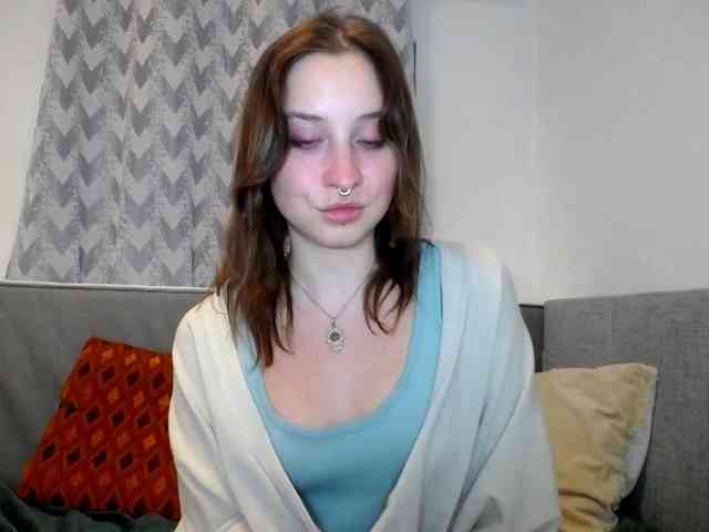 AdalynGlow AdalynGlow