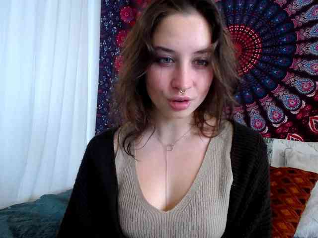 AdalynGlow AdalynGlow