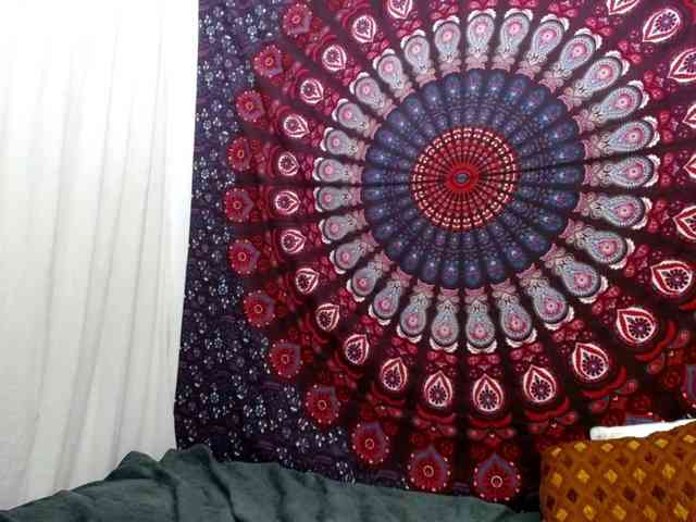 AdalynGlow webcam