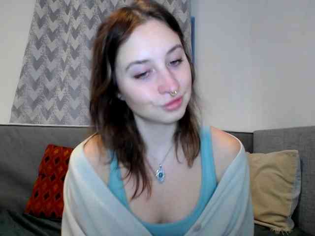 AdalynGlow AdalynGlow