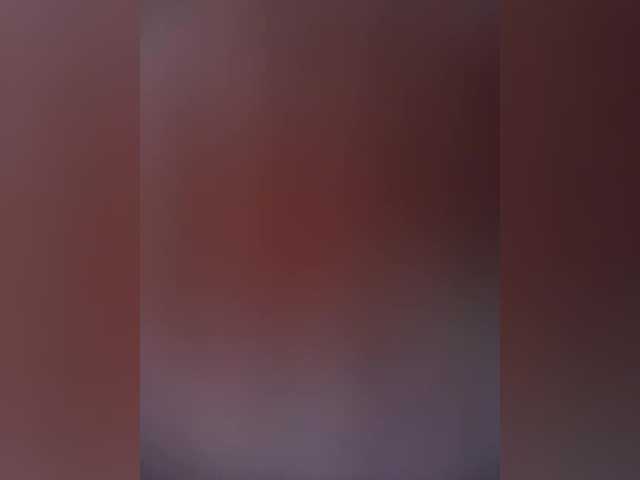 TumanANGELINA from BongaCams is Freechat