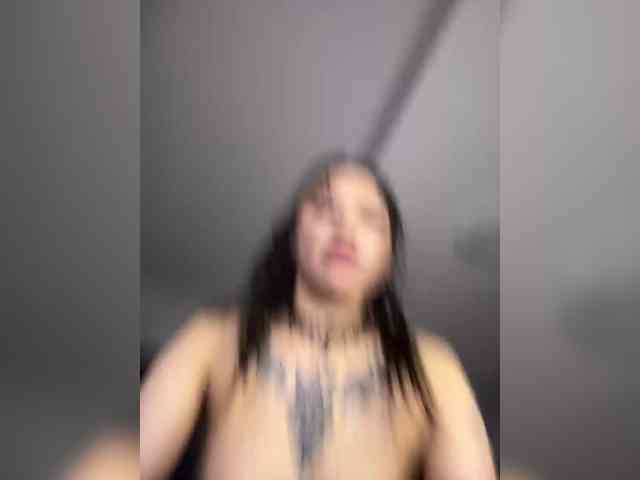 TumanANGELINA webcam