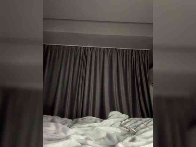 TumanANGELINA webcam
