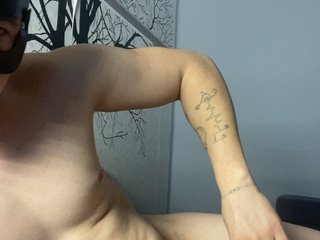 LODUR-Kisa Porn Show