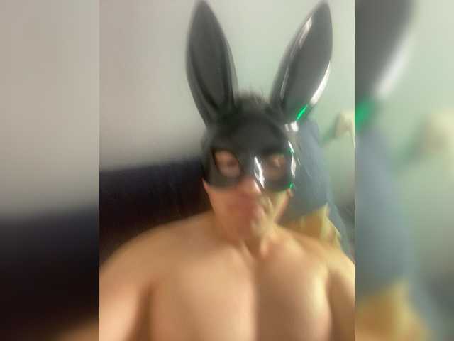 go to chat with LODUR-Kisa