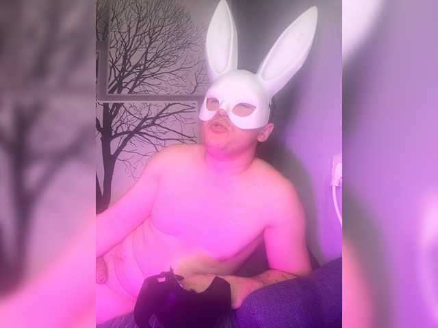 LODUR-Kisa