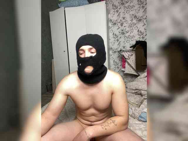 LODUR-kisa LODUR-kisa