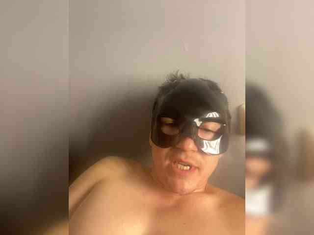 LODUR-kisa webcam