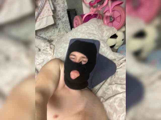 LODUR-kisa LODUR-kisa