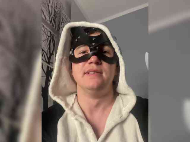 LODUR-kisa Live Webcam on {site_name}