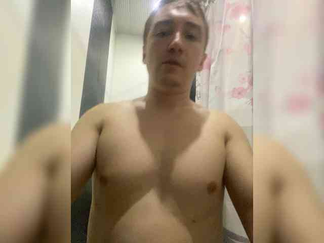 LODUR-Kisa's Sexcam