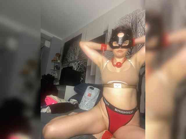 LODUR-kisa webcam