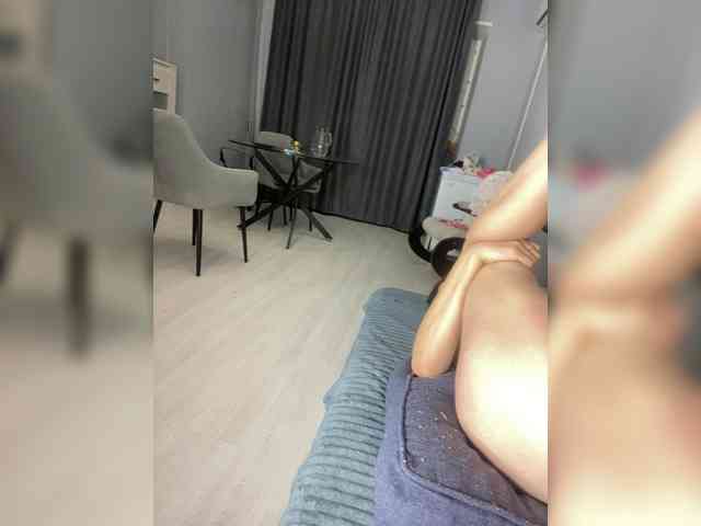 LODUR-kisa webcam