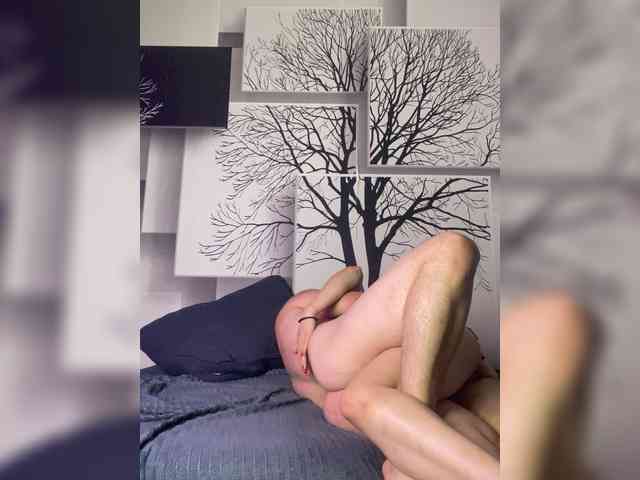 LODUR-kisa Live Webcam on BongaCams LODUR-kisa Live Webcam on BongaCams