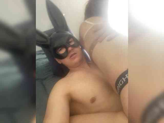 LODUR-kisa webcam