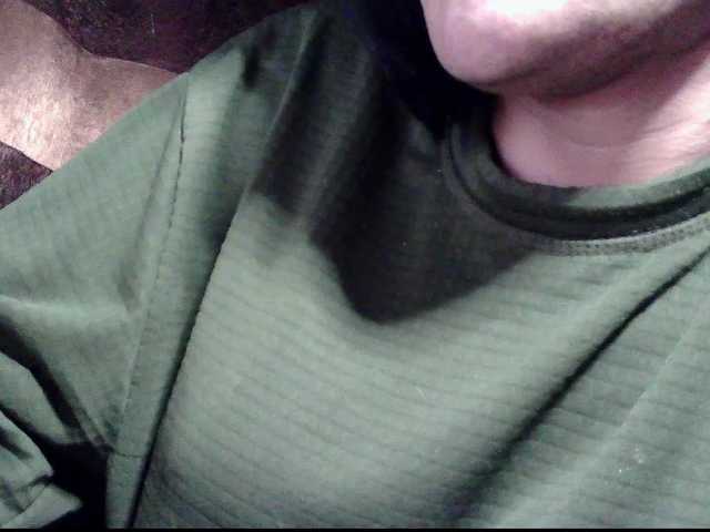 go to chat with Gayana1212