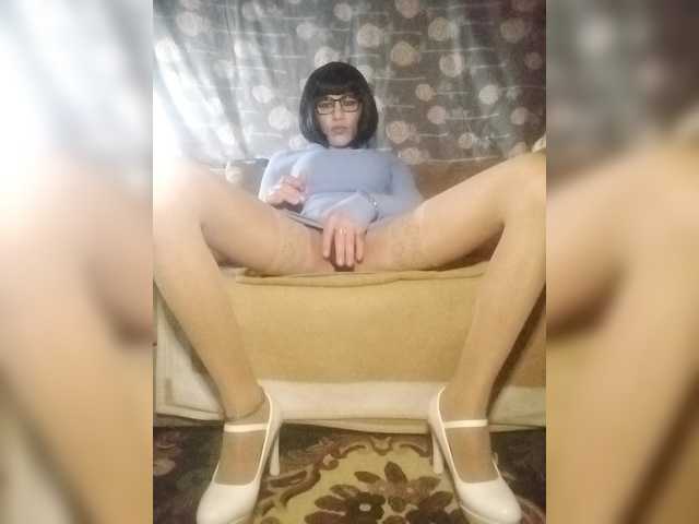 Gayana1212