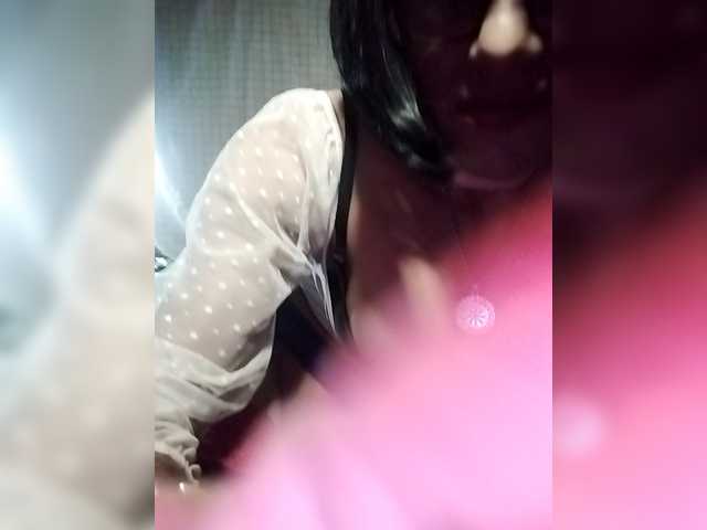 Gayana1212