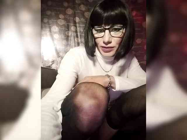 Gayana1212 Live Webcam on BongaCams