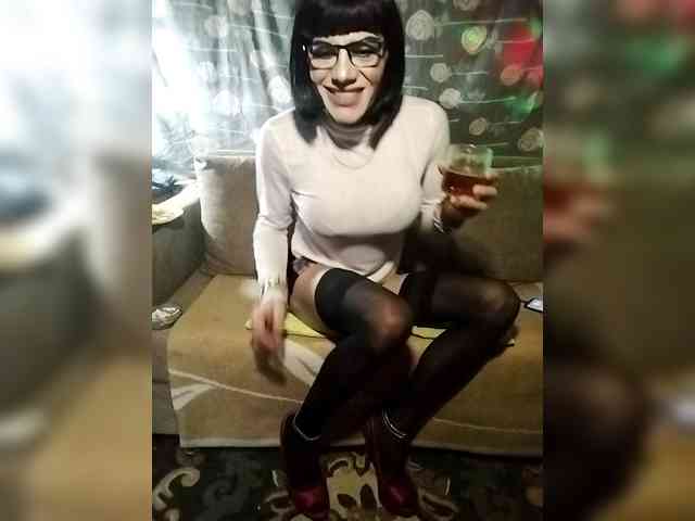 Gayana1212