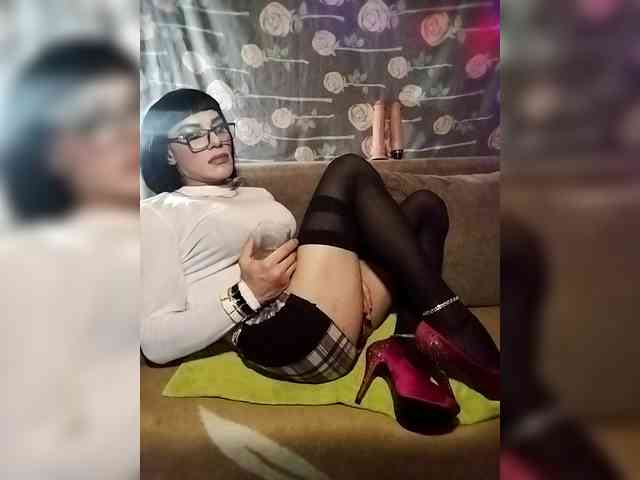 Gayana1212
