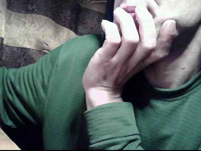 Gayana1212 Live Webcam on BongaCams