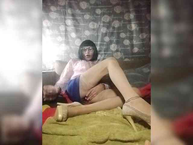 Gayana1212