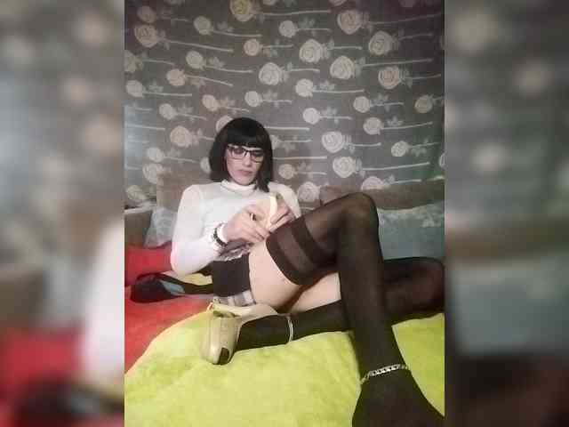 Gayana1212