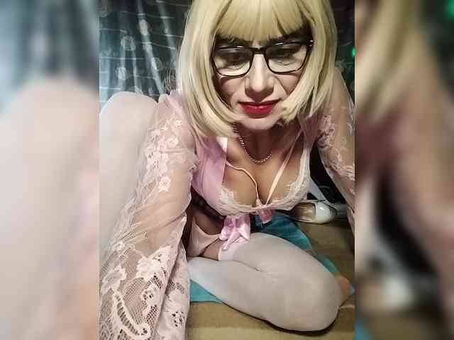 Gayana1212