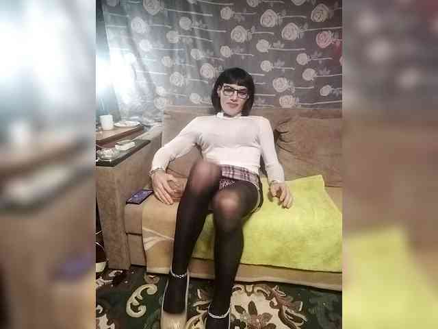 Gayana1212