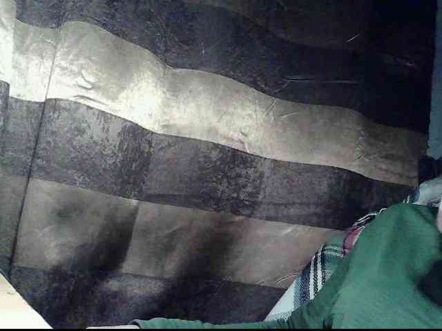 Gayana1212 Live Webcam on BongaCams