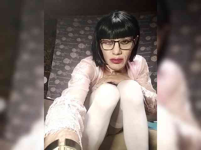 Gayana1212 Live Webcam on BongaCams