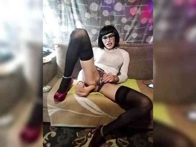 Gayana1212