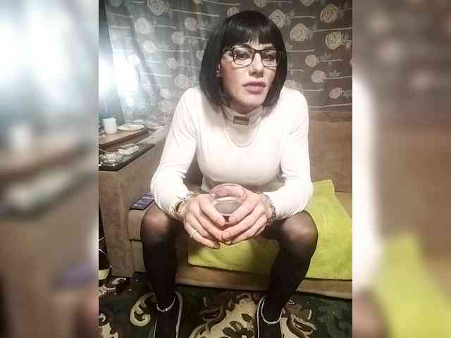 Gayana1212