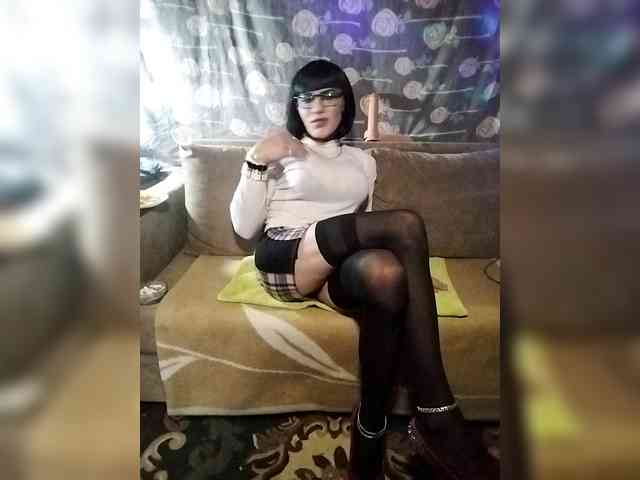 Gayana1212