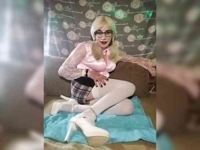 Gayana1212