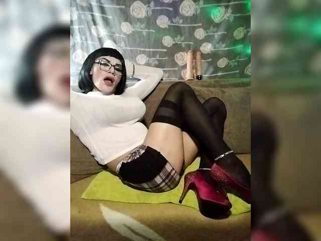 Gayana1212
