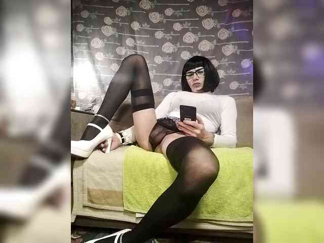 Gayana1212