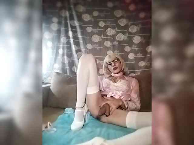 Gayana1212
