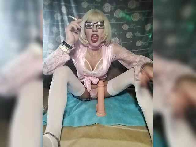 Gayana1212