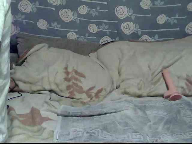 Gayana1212 Live Webcam on BongaCams