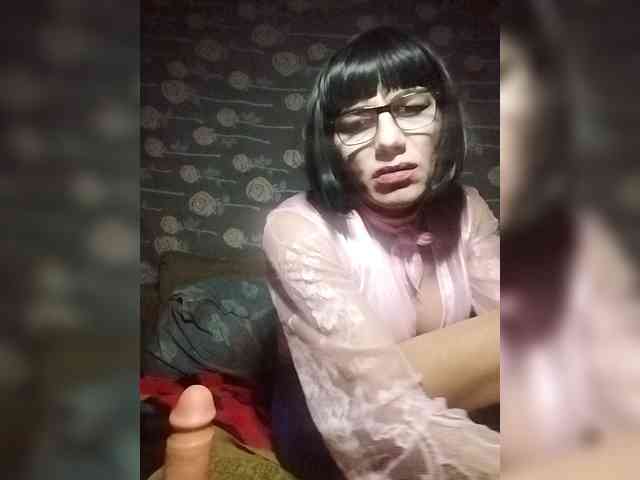 Gayana1212