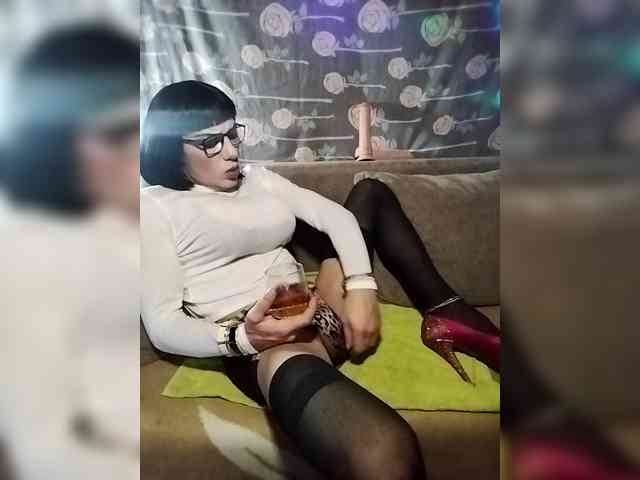 Gayana1212