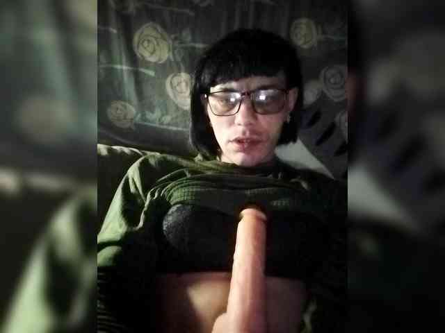 Gayana1212 Live Webcam on BongaCams