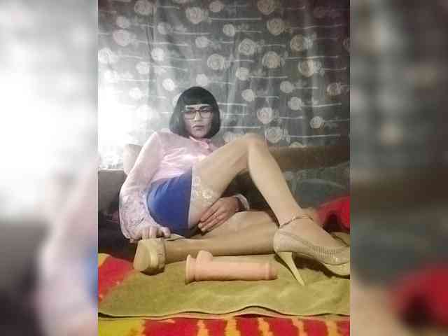Gayana1212